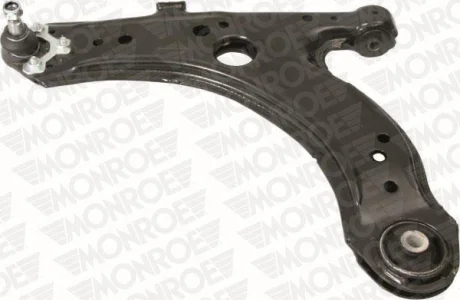 Monroe Важіль підвіски MONROE L29546