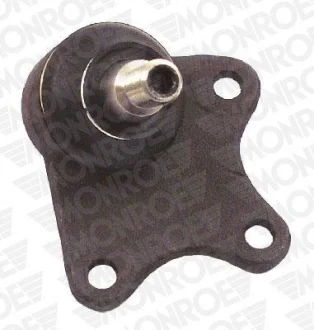 Monroe Кульова опора MONROE L29564