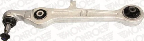 Monroe Важіль підвіски MONROE L29567