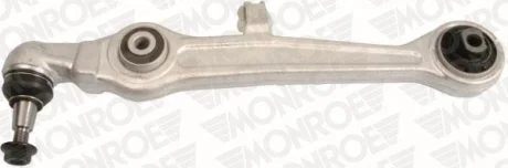 Monroe Важіль підвіски MONROE L29573