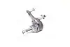 Опора кульова AUDI A3, SEAT ALTEA, VW GOLF 03 перед. міст зліва MONROE L29576 (фото 2)
