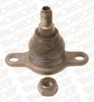 Monroe Кульова опора MONROE L29578