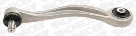 Monroe Важіль підвіски MONROE L29582
