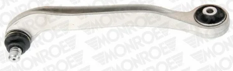 Monroe Важіль підвіски MONROE L29584