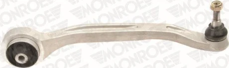 Monroe Важіль підвіски MONROE L29585