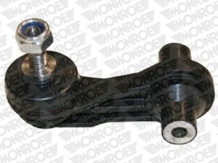 Monroe Тяга стабілізатора MONROE L29612