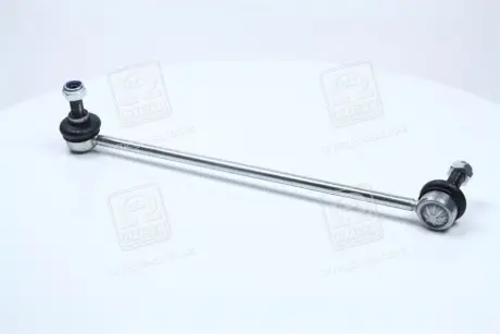Тяга стабілізатора MN MONROE L29621