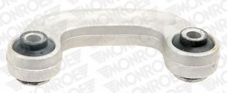 Monroe Тяга стабілізатора MONROE L29630