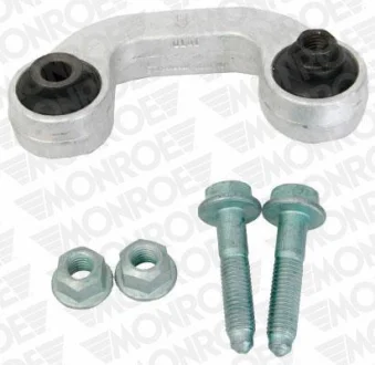 Monroe Тяга стабілізатора MONROE L29633