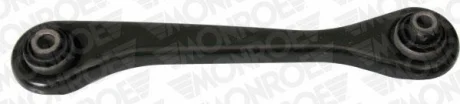 Monroe Важіль підвіски MONROE L29638