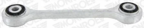 Monroe Тяга стабілізатора MONROE L29642
