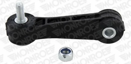 Monroe Тяга стабілізатора MONROE L29674