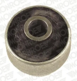 Monroe Сайлентблок MONROE L29815