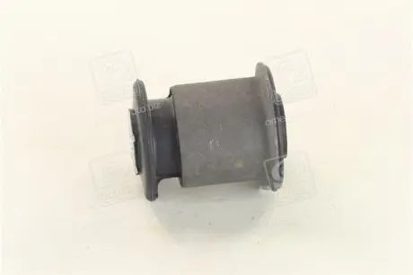 Сайлентблок важеля VW TRANSPORTER IV 90-03 перед. міст, нижн. перед. MONROE L29824