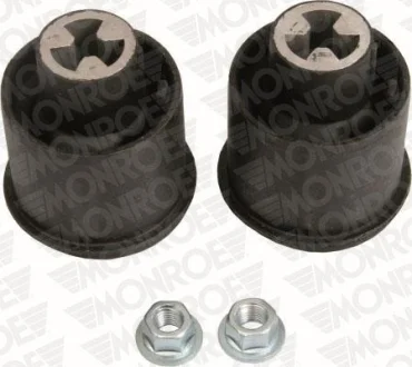 Monroe Сайлентблок балки MONROE L29849