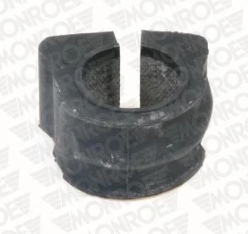 Monroe Втулка стабілізатора MONROE L29865