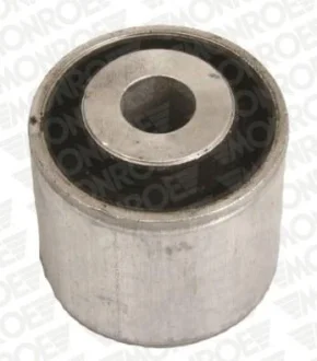 Monroe Сайлентблок MONROE L29867