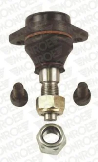 Monroe Кульова опора MONROE L2986