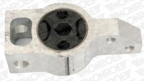 Monroe Сайлентблок MONROE L29877
