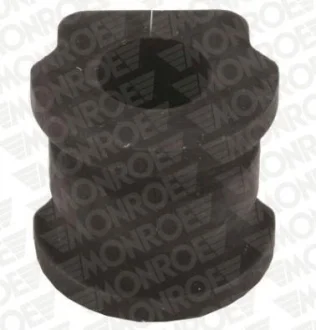 Monroe Втулка стабілізатора MONROE L29883
