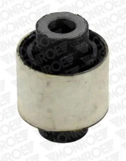 Monroe Сайлентблок MONROE L29888