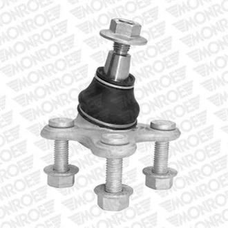 Monroe Кульова опора MONROE L29A01