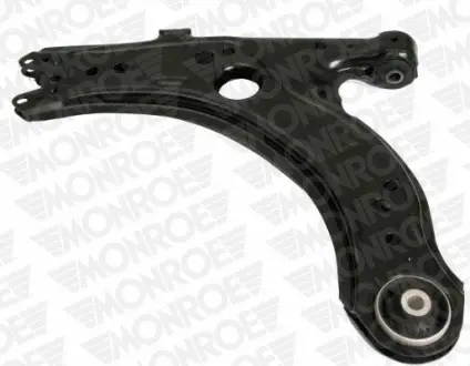 Коромисло підвіски колеса, переднє MONL29A09 MONROE L29A09