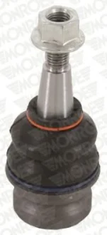 Monroe Кульова опора MONROE L29A17