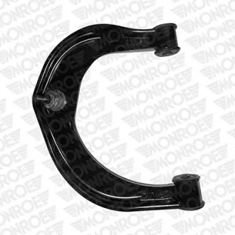 Коромисло підвіски колеса, переднє MONL29A86 MONROE L29A86