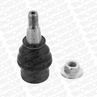 Monroe Кульова опора MONROE L29B35