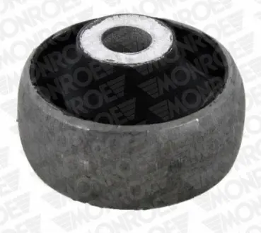 Сайлентблок SKODA YETI (09-17)/ VW CADDY III (04-15) MONROE L29C03