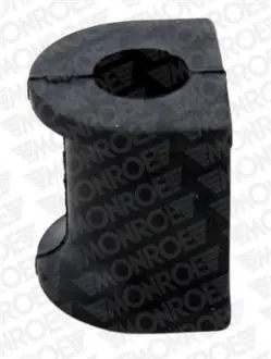 Втулка стабілізатора MONL29C06 MONROE L29C06