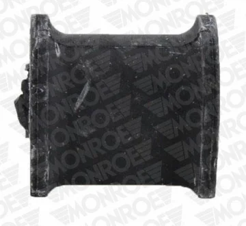 Monroe Втулка стабілізатора MONROE L29C07