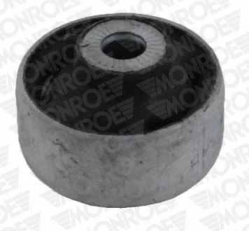 Monroe Сайлентблок MONROE L29C08