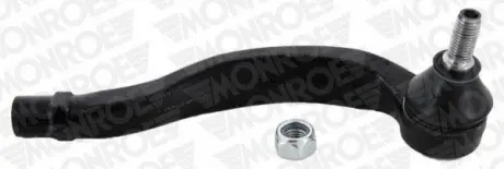 Наконечник поперечної рульової тяги MONL38109 MONROE L38109
