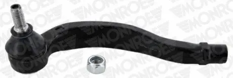 Наконечник поперечної рульової тяги MONL38110 MONROE L38110