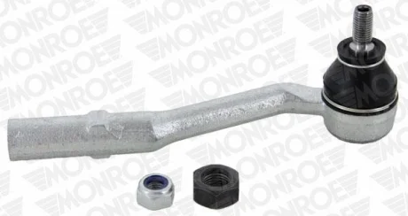Monroe Накінечник кермової тяги MONROE L38111