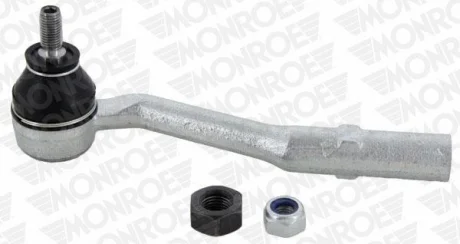Monroe Накінечник кермової тяги MONROE L38112