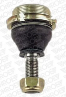 Monroe Кульова опора MONROE L38501