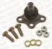 Опора кульова Citroen C3 I (FC_, FN_) 02-, C3 III (SX) 16-, C3 Picasso (SH_) 09- MONROE L38509 (фото 1)
