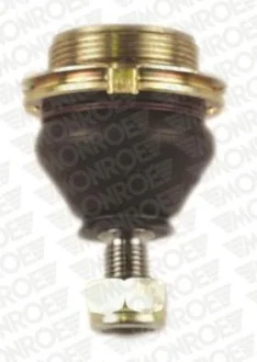 Monroe Кульова опора MONROE L3856
