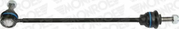 Monroe Тяга стабілізатора MONROE L38604 (фото 1)