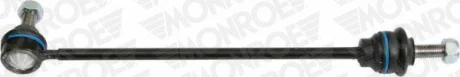 Monroe Тяга стабілізатора MONROE L38604