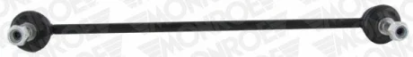 Monroe Тяга стабілізатора MONROE L38607