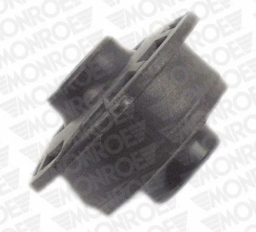 Monroe Сайлентблок MONROE L38801
