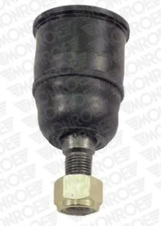 Monroe Кульова опора MONROE L40511