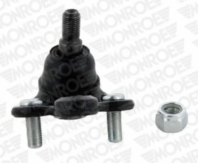 Monroe Кульова опора MONROE L40541