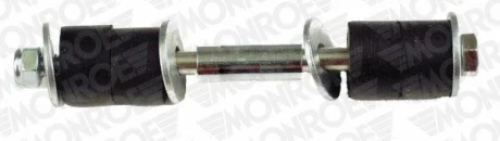 Monroe Тяга стабілізатора MONROE L42100