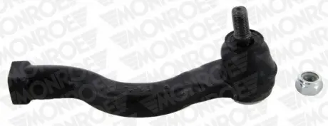 Наконечник поперечної рульової тяги MONL42105 MONROE L42105