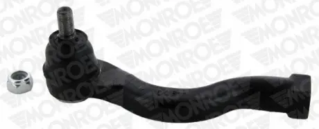 Наконечник поперечної рульової тяги MONL42106 MONROE L42106